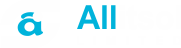 AllITSol